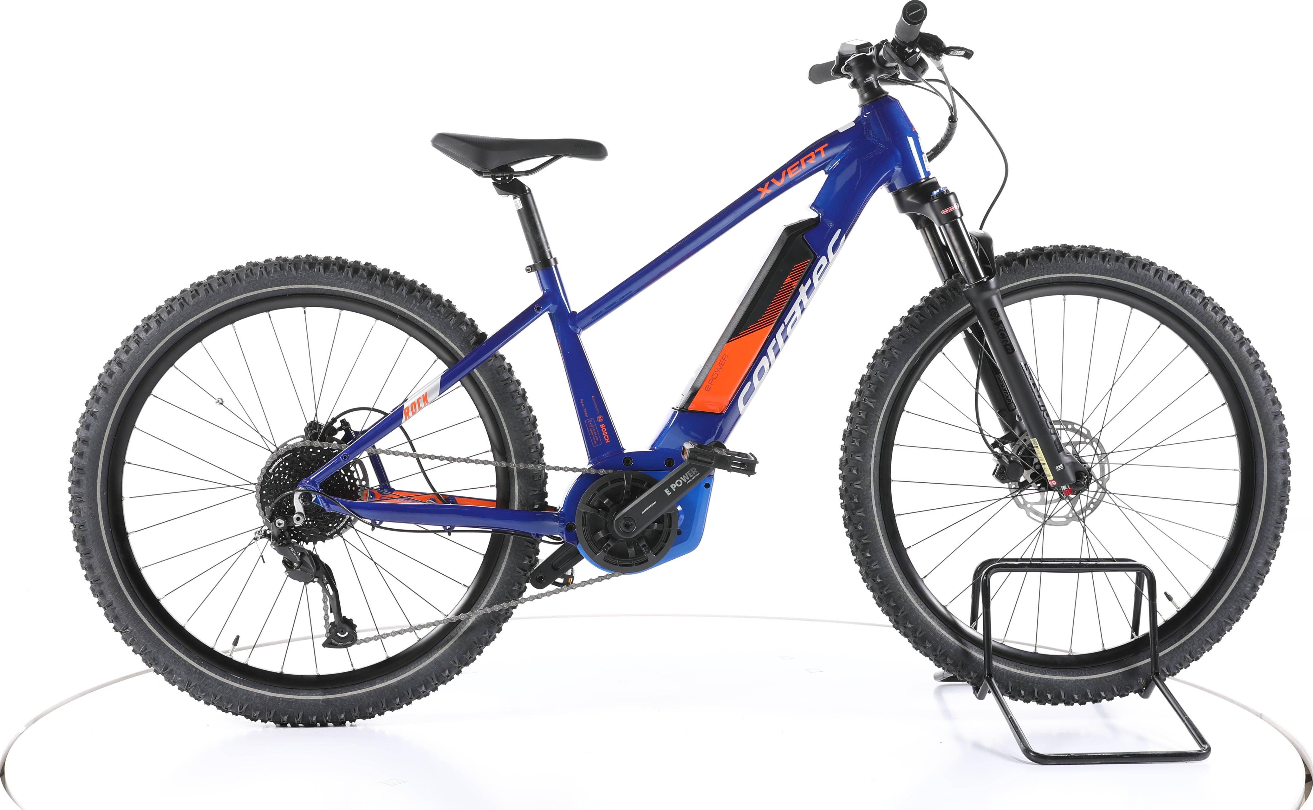 E-Power_X-Vert_Rock