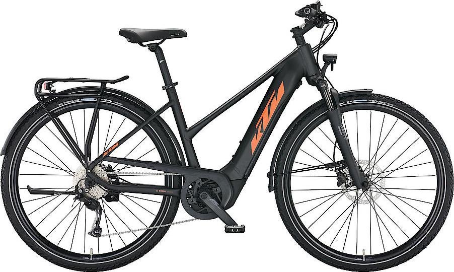 Macina_Sport_510_Trapez