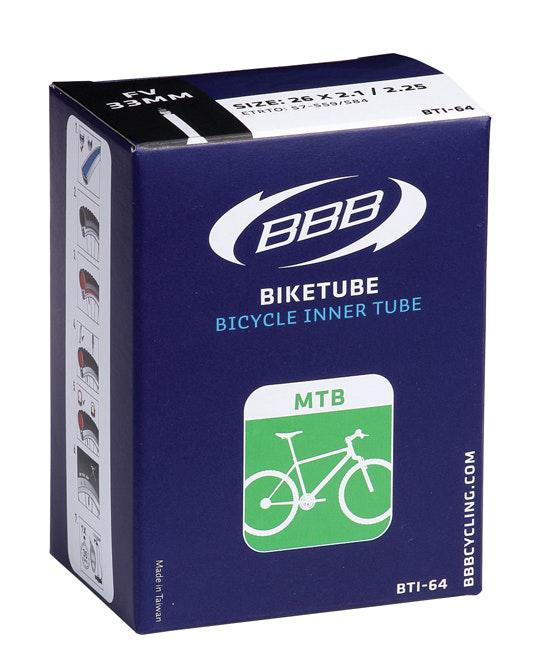 TUBE_27.5*2,10/2.35_FV_48MM
