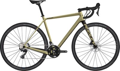 images.cdn.europe-west1.gcp.commercetools.com/078b97e9-ed31-4c81-baae-cdd44f3bf3c1/7fb0cca659bb29926df4-x_COmJuY