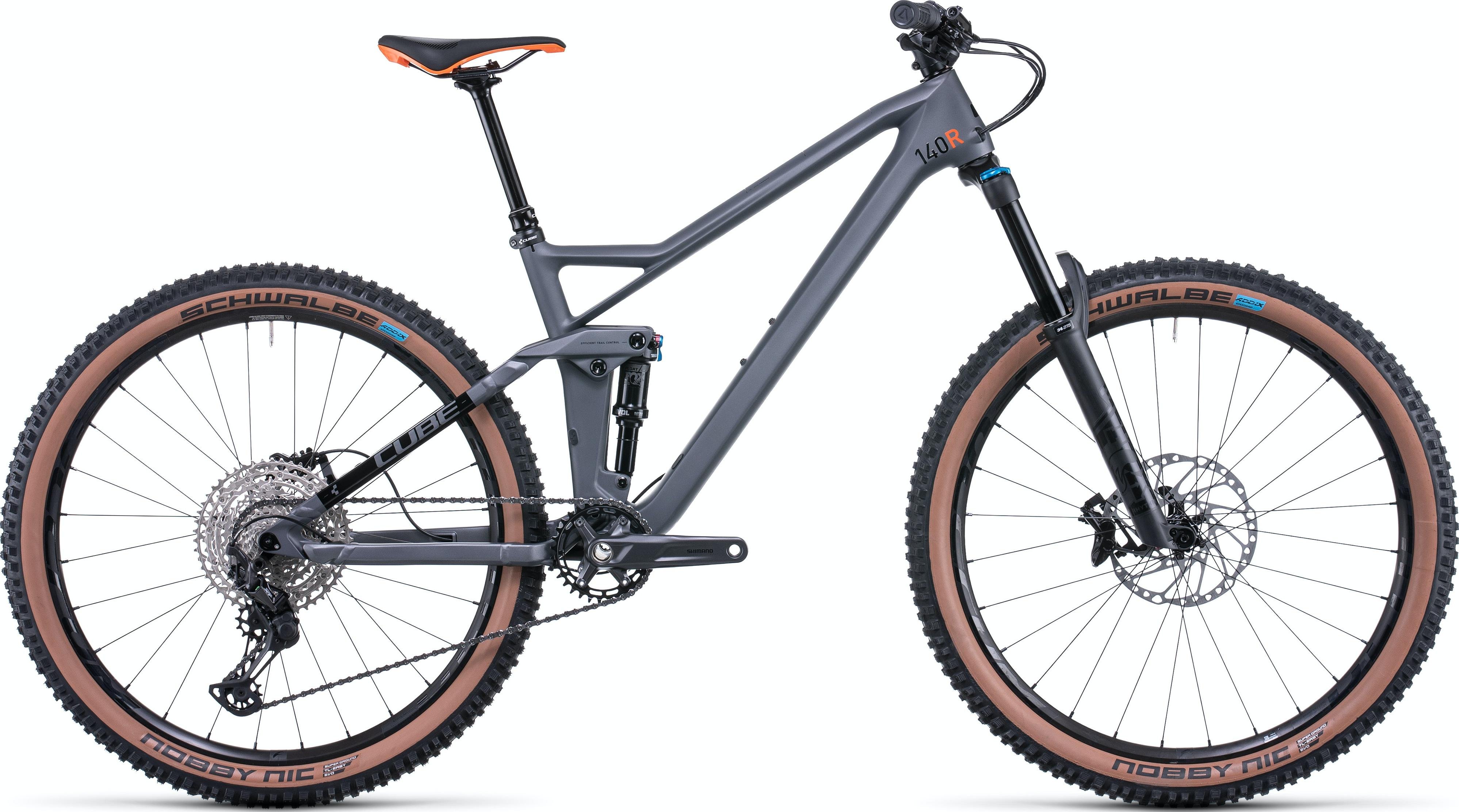 Stereo_140_HPC_Race_27.5
