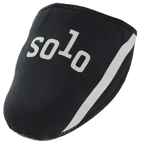 Toe_Covers_Black