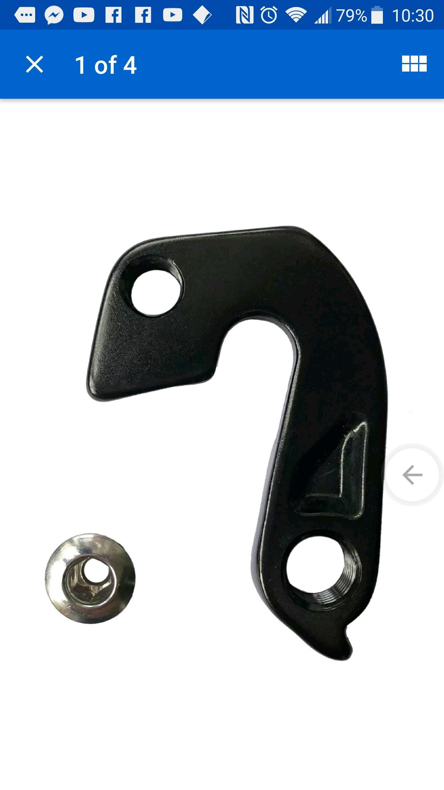 Rear_frame_dropout_to_suit_Specialized_mountain_bike_#65