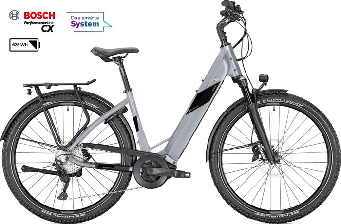 rennrad schaltung am rahmen WXHJM Rennrad, 700C Pendlerrad, 24/27/30 Gang-Schaltung, für Männer Frauen, aus Kohlenstoffstahl, Scheibenbremse, Fahrrad für Erwachsene, Citybike Cyan,S-24 Speed Sport & Freizeit fanatics-collect Lenses Color:silver mirror Fahrradständer-Einzelparker, Länge 150 mm,