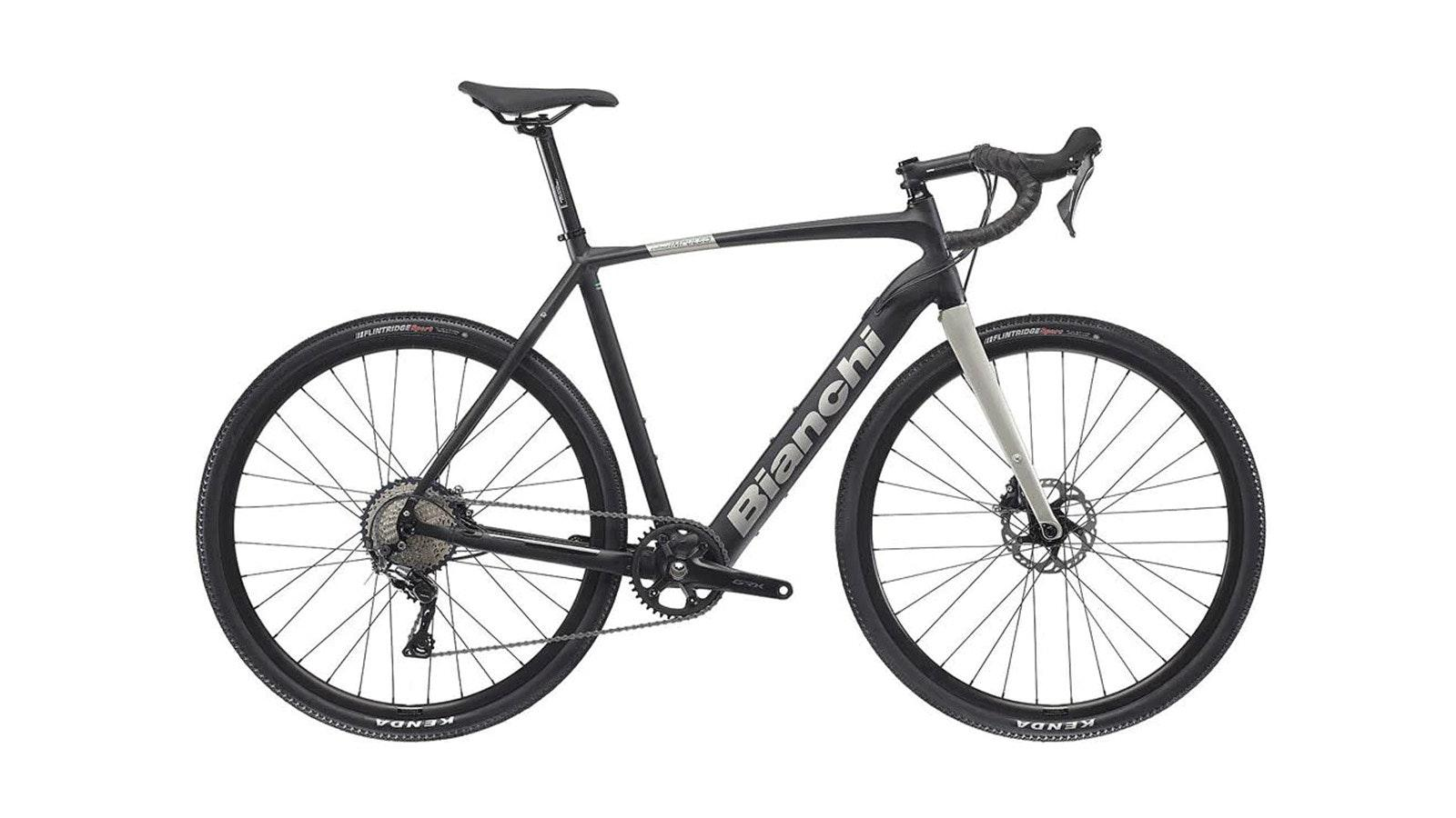 Impulso_E-Allroad_(Gravel_Bike)_-_Shimano_GRX_600_1x11_speed