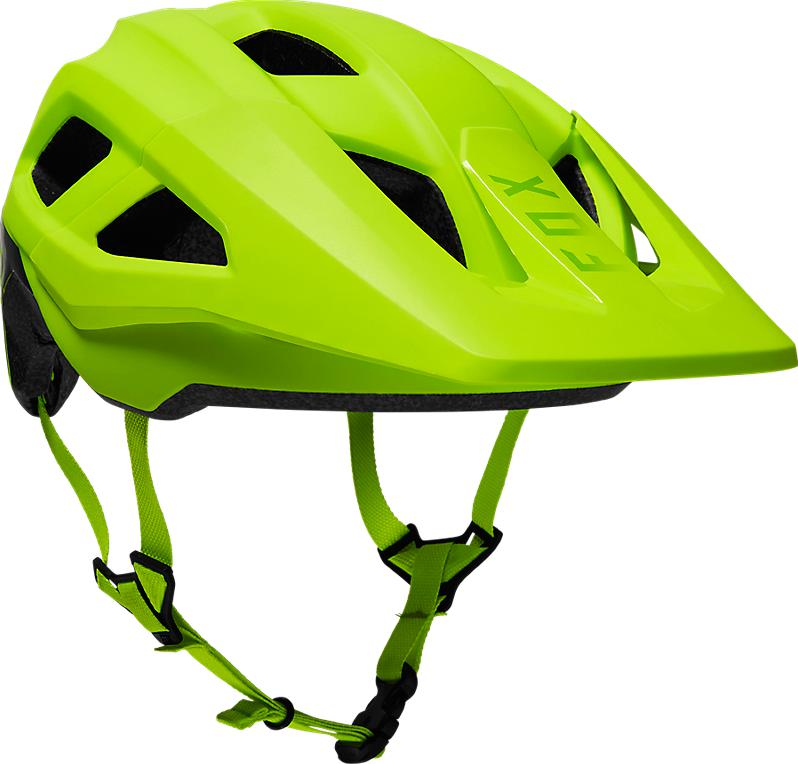 Mainframe_Helmet_Mips