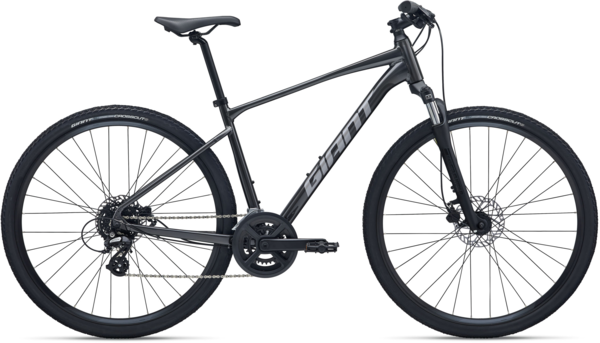 mens electric bicycle Gocio Electric Bike, 26