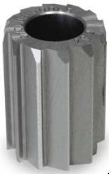 Seat_Tube_Reamer_30.0mm