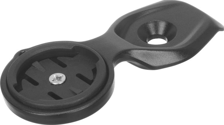 Xr_Computer_Stem_Mount