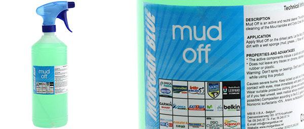 MUD_OFF_&_VAPORIZER_1_LITRE