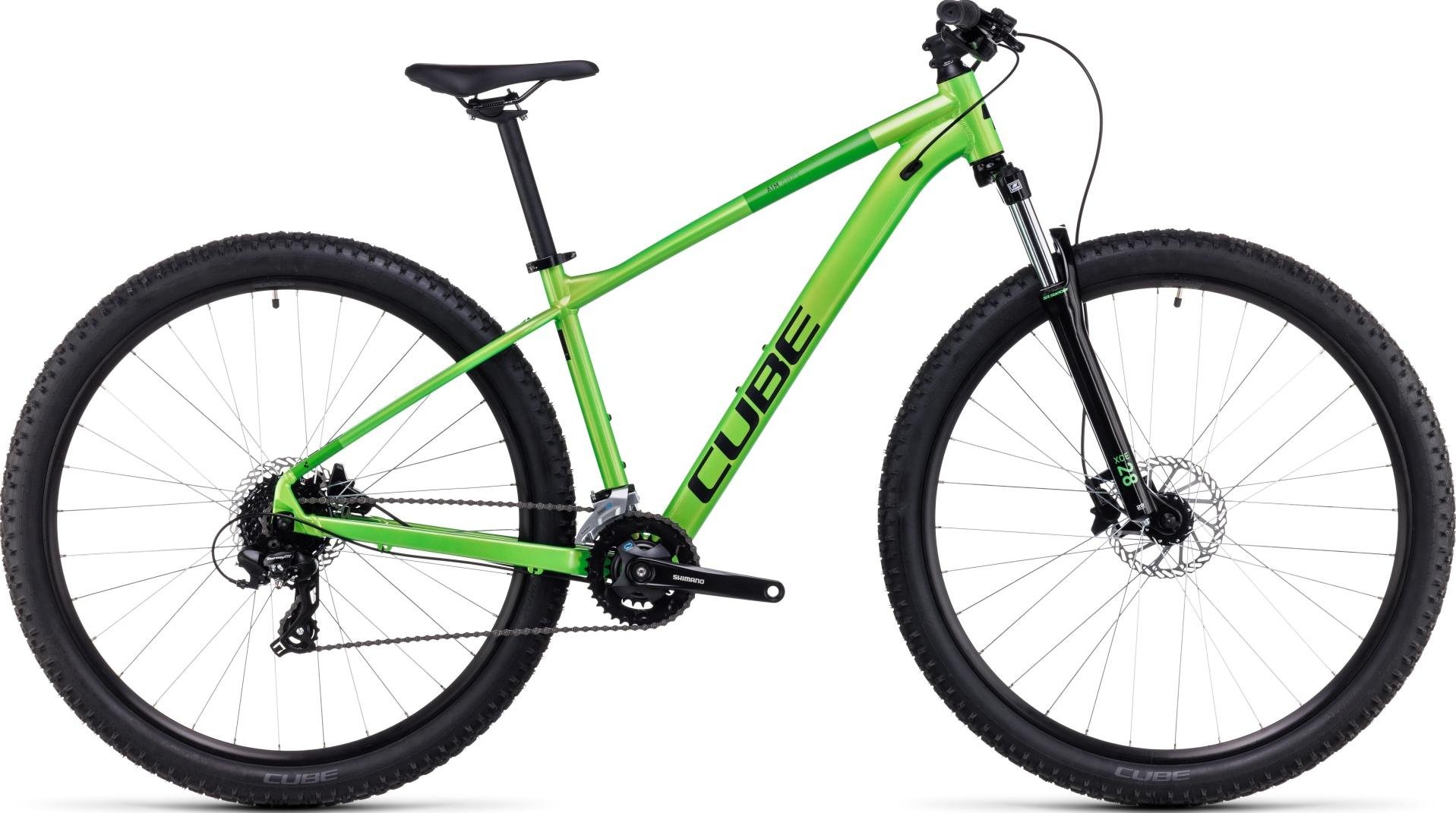 edge 530 mountainbike bundle Garmin MTB in Monschau: die 300-350 TYP:26Ah Akku