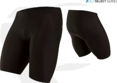 images.cdn.europe-west1.gcp.commercetools.com/078b97e9-ed31-4c81-baae-cdd44f3bf3c1/7fdb461a76c76c428d19-SNvIcQDj