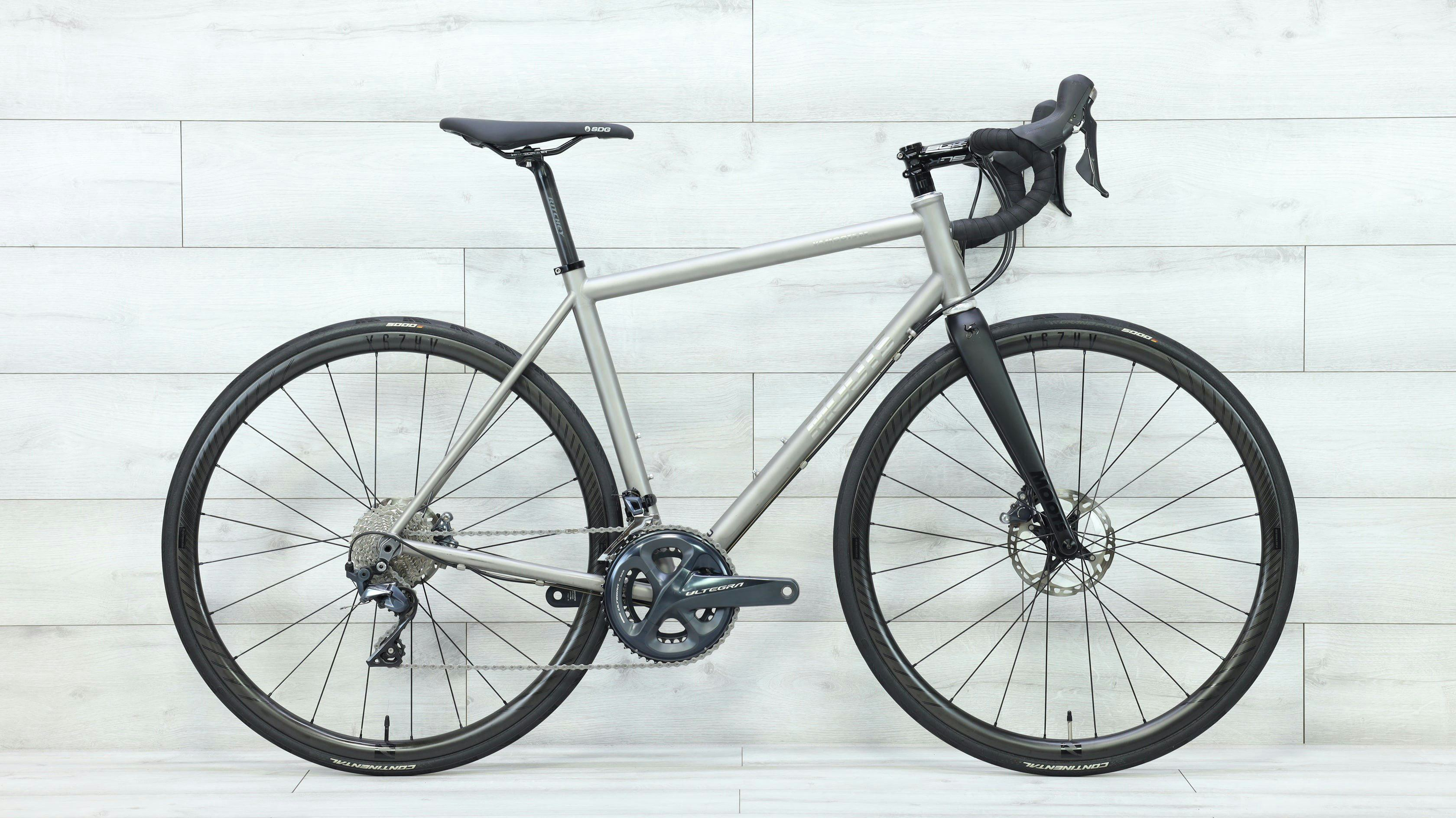 Vamoots_DR_Road_Bike_-_55cm