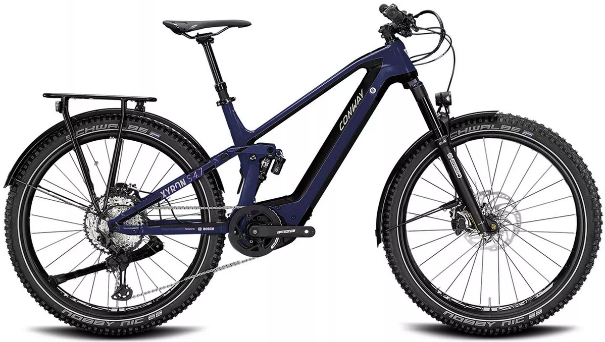 Xyron_SUV_4.9