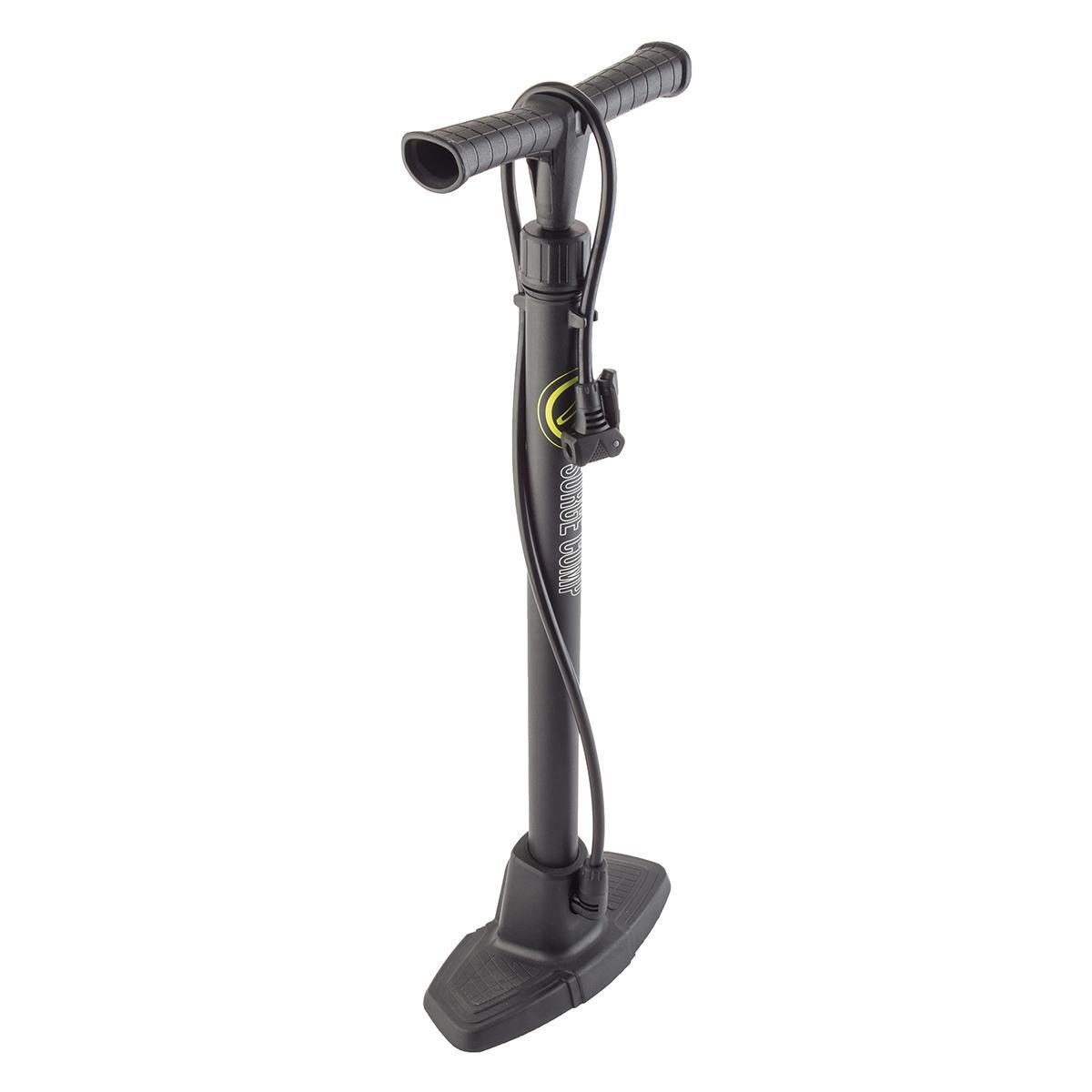Surge_Comp_Floor_Pump