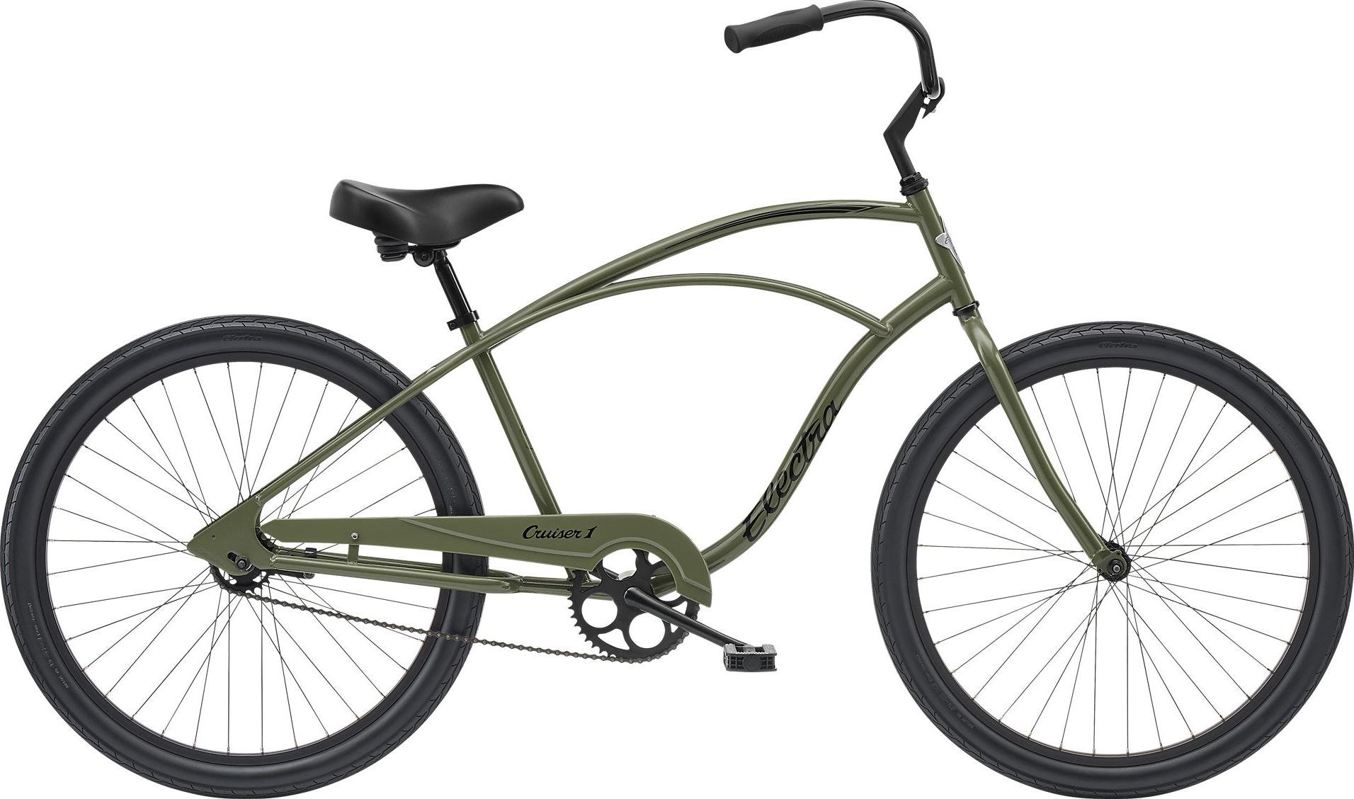 Cruiser_1_Step-Over_24