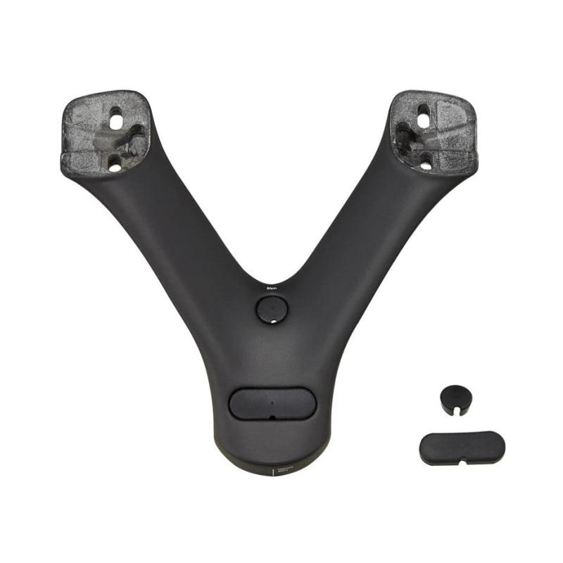 ST_035_S5_Stem_2023_Model_Onwards_(All_Black,_110mm,_6_Degrees)