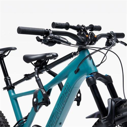 SEAT_+_HANDLEBARS