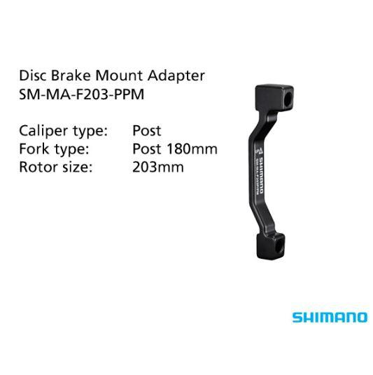 SM-MA-F203-PPM_Adapter_203mm_Caliper:_Post...