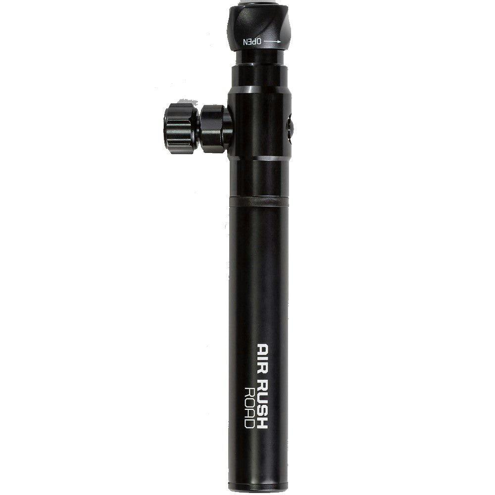Air_Rush_Road_Mini_Pump