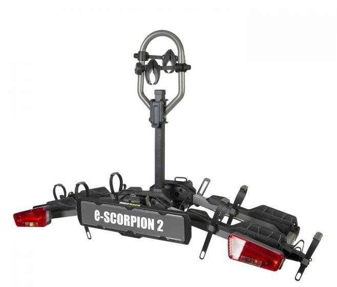 E_Scorpion_2_E-Bike