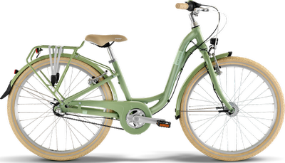 images.cdn.europe-west1.gcp.commercetools.com/078b97e9-ed31-4c81-baae-cdd44f3bf3c1/80040053cb24597ddfbf-zIJqwPwR