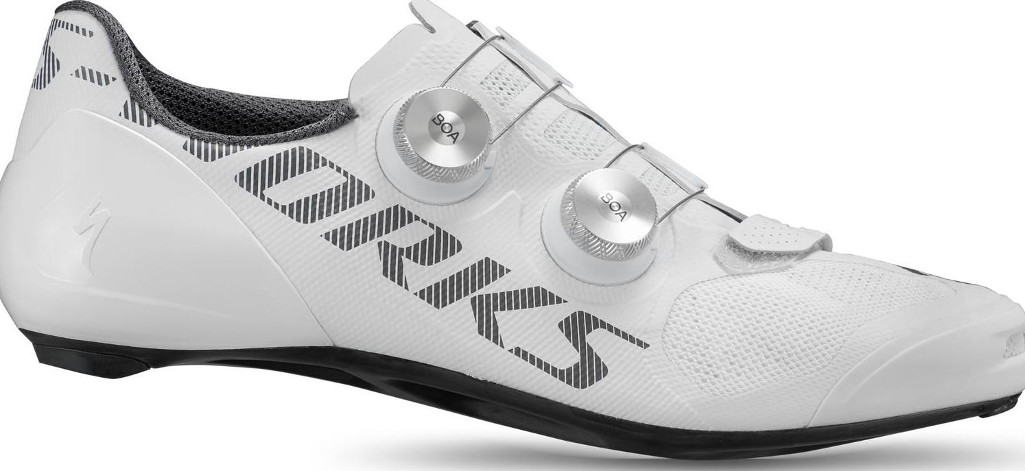 S-Works_7_Vent_Road_Schoenen