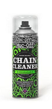 Muc-Off_Bio_ChainCleaner_Aero_400ml