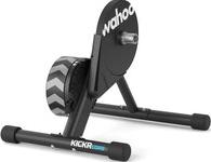 KICKR_CORE_Direct-Drive_Smart_Trainer