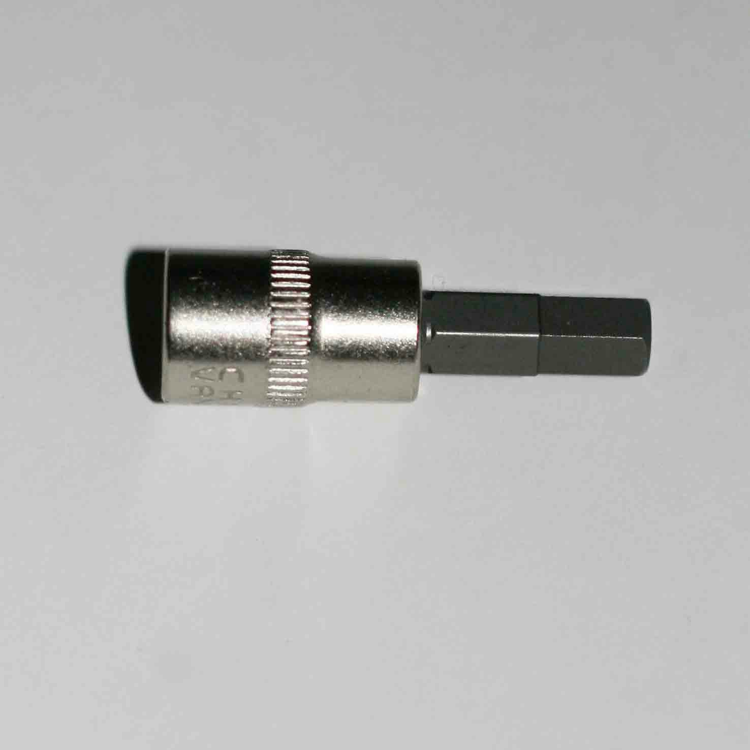BTL-52/73_6MM_SOCKET_HEX_KEY
