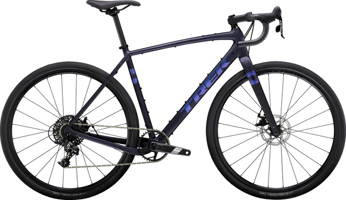 Trek Road Bikes buy online now | BikeExchange