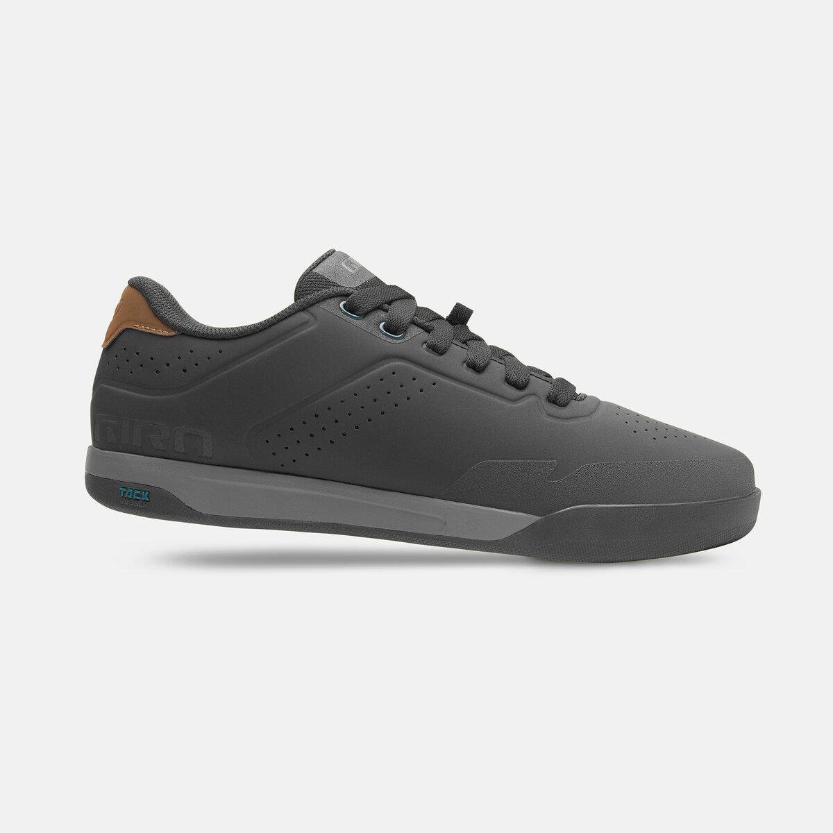 Latch_Shoe