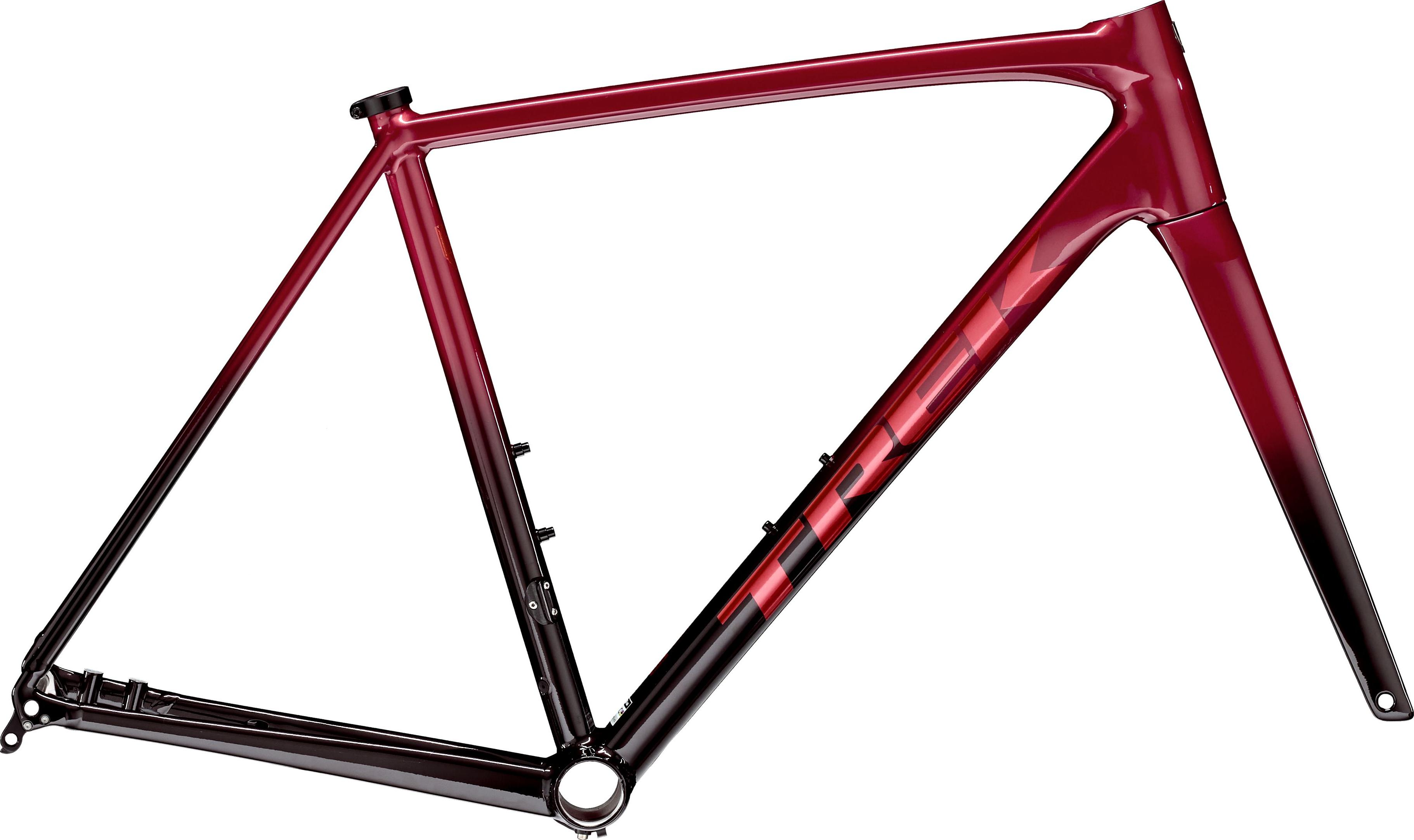 Trek Frameset Émonda ALR Disc 2026 | BikeExchange