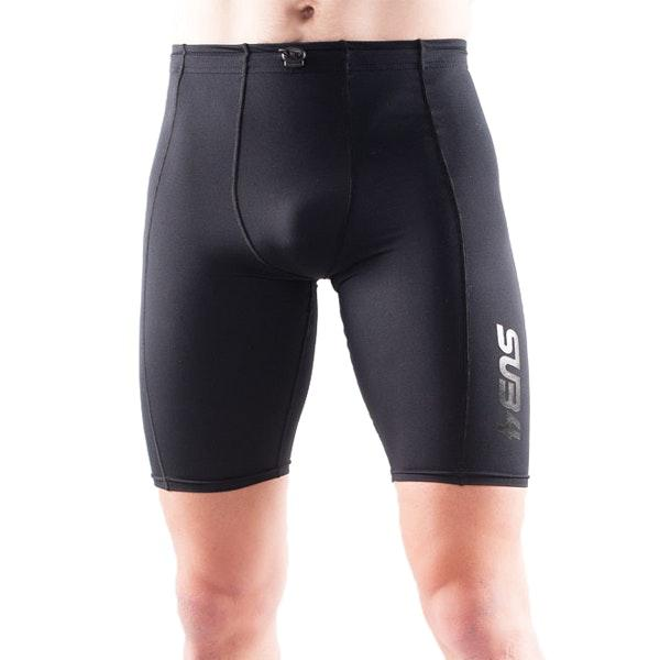 Compression_Full_Shorts_-_Unisex