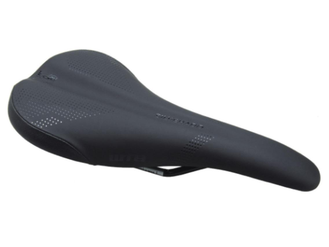Silverado_Narrow_Saddle