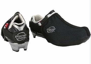 Dasher_Toe_Covers
