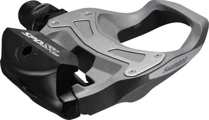 Pedal_PD-R550_SPD-SL