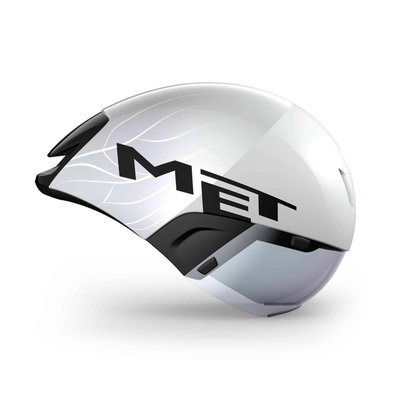images.cdn.europe-west1.gcp.commercetools.com/078b97e9-ed31-4c81-baae-cdd44f3bf3c1/802a9436b2709ddb5960-x3wzWnHI