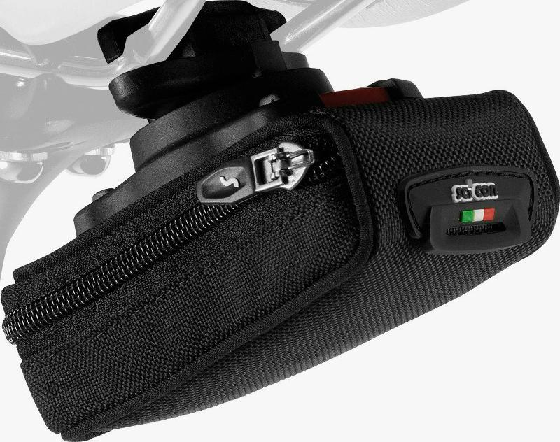 Elan_210_Small_Quick_Release_Cycling_Saddle_Bag
