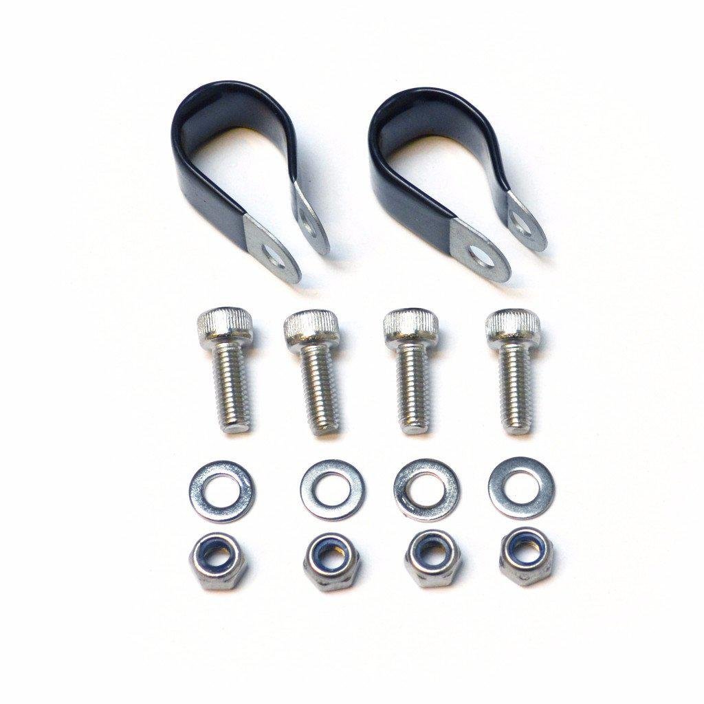 Rack_Hardware