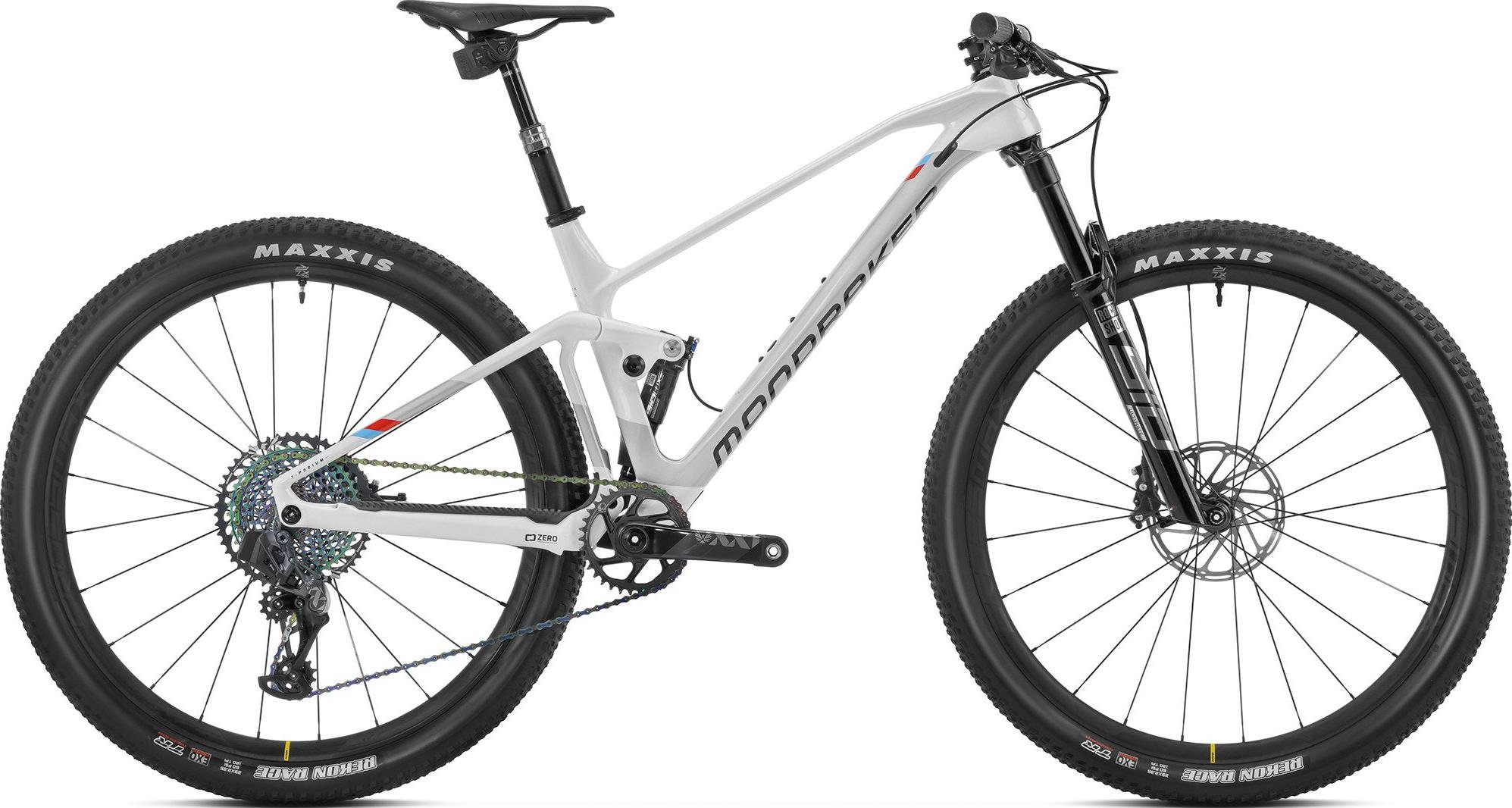 F-Podium_Carbon_DC_RR