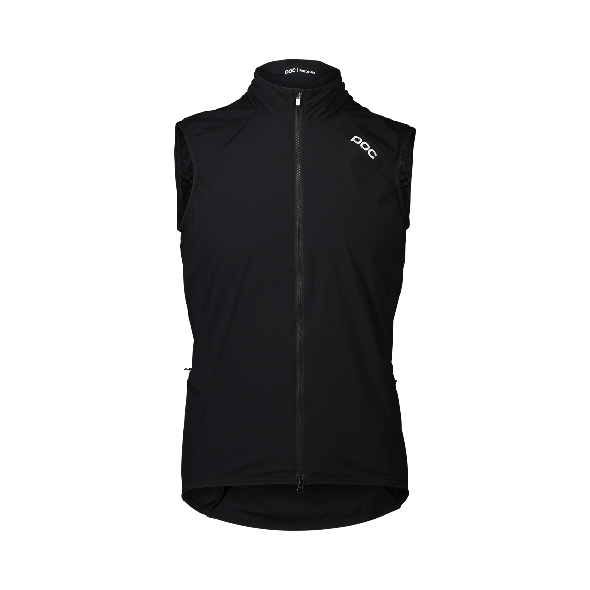 Pro_Thermal_Vest