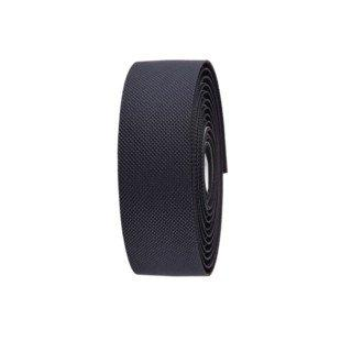 BHT-14_FlexRibbon_Gel