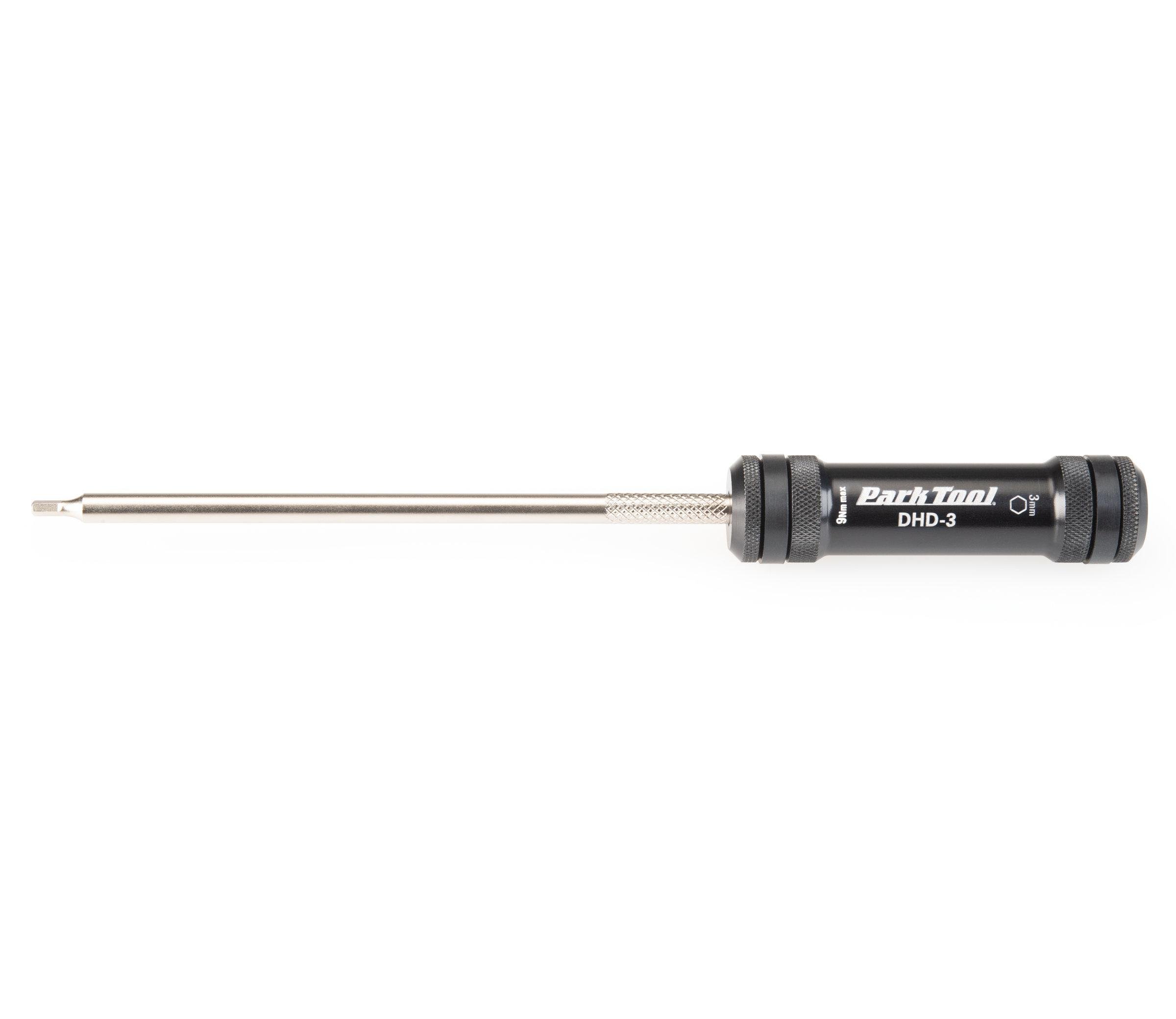 DHD_Precision_Hex_Drivers_(3mm)
