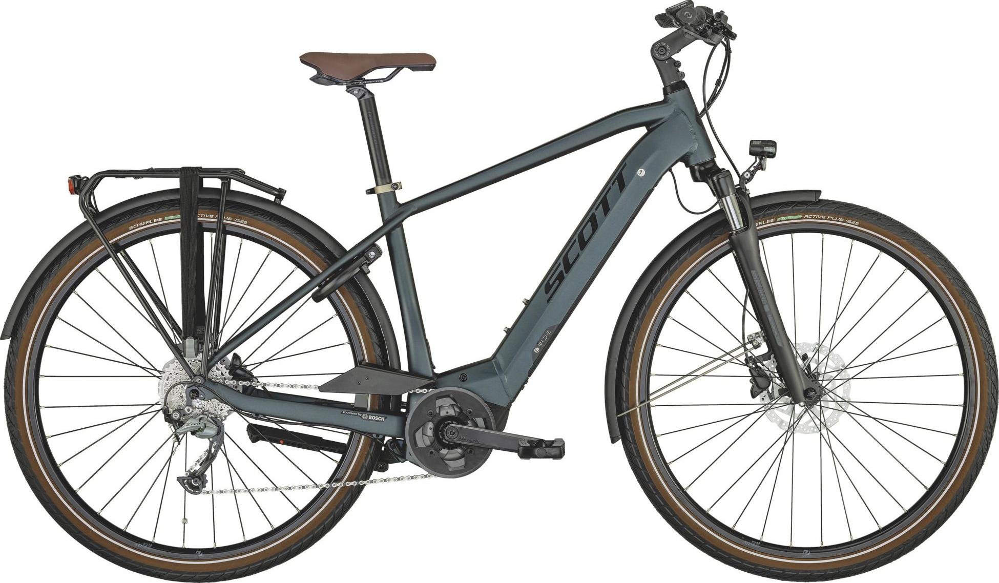Sub_Active_eRIDE_Men