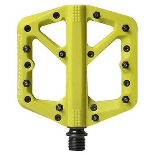 PEDAL_STAMP_1_SMALL