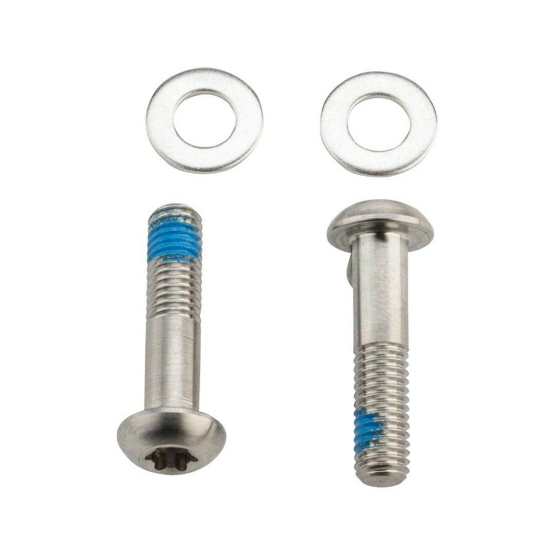 BM_BOLTS_FLATMOUNT_TI_T25_22MM,_Bracket_Mo...