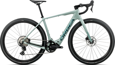 images.cdn.europe-west1.gcp.commercetools.com/078b97e9-ed31-4c81-baae-cdd44f3bf3c1/80576e05d79da7f09be4-7j46PLZB