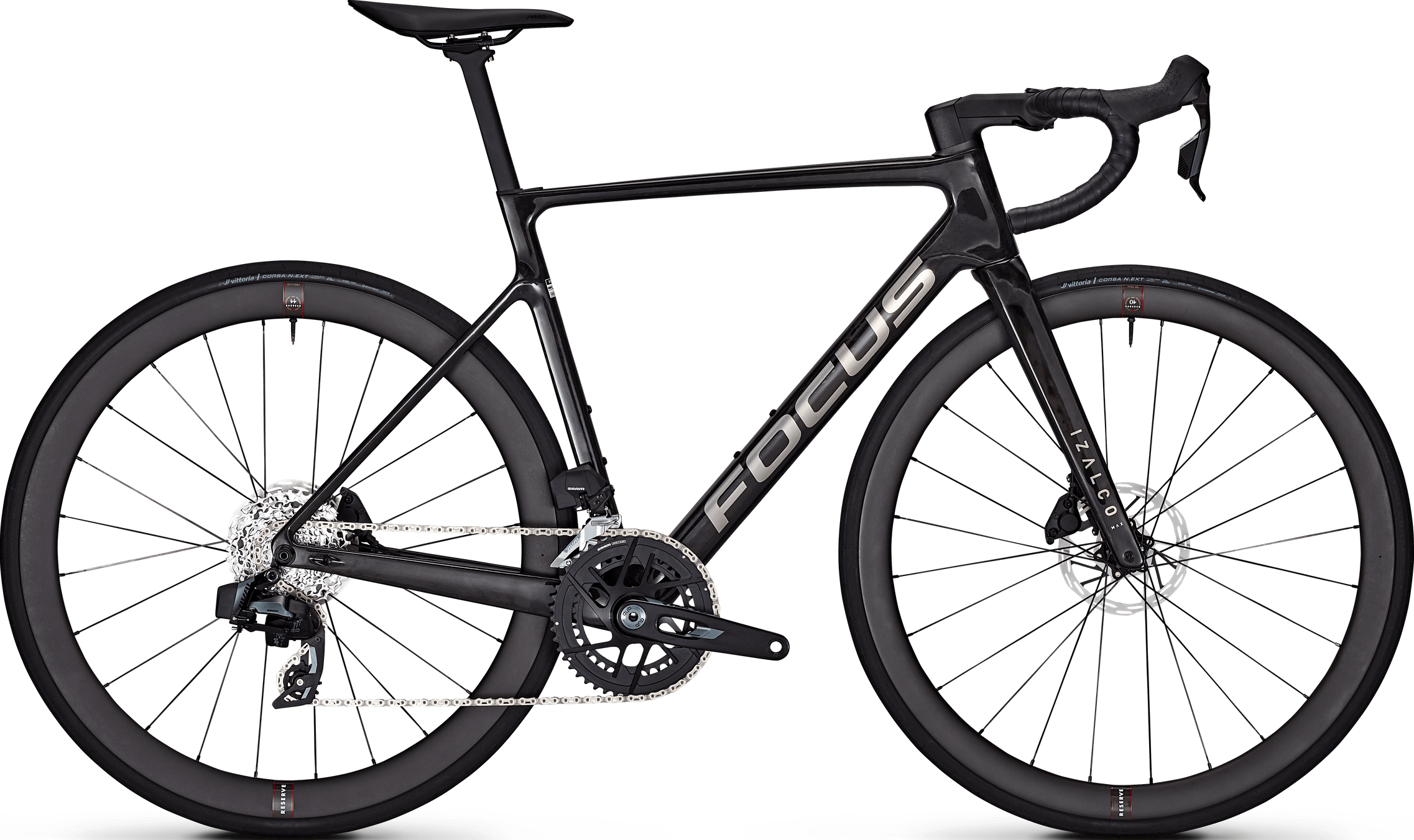 IZALCO_MAX_8.9