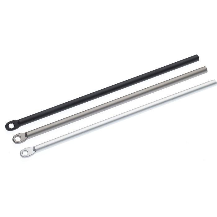 Roundstay_(240mm)